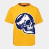 JB's  KIDS TEE Thumbnail