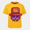 JB's  KIDS TEE Thumbnail