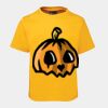 JB's  KIDS TEE Thumbnail