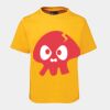 JB's  KIDS TEE Thumbnail