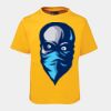 JB's  KIDS TEE Thumbnail