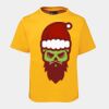 JB's  KIDS TEE Thumbnail