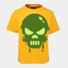 JB's  KIDS TEE Thumbnail