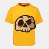 JB's  KIDS TEE Thumbnail