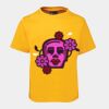 JB's  KIDS TEE Thumbnail