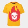 JB's  KIDS TEE Thumbnail