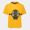 JB's  KIDS TEE Thumbnail