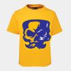 JB's  KIDS TEE Thumbnail