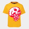 JB's  KIDS TEE Thumbnail
