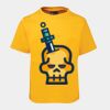 JB's  KIDS TEE Thumbnail