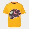 JB's  KIDS TEE Thumbnail