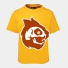 JB's  KIDS TEE Thumbnail