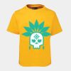 JB's  KIDS TEE Thumbnail