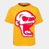 JB's  KIDS TEE Thumbnail