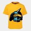 JB's  KIDS TEE Thumbnail