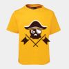 JB's  KIDS TEE Thumbnail
