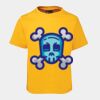 JB's  KIDS TEE Thumbnail