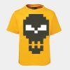 JB's  KIDS TEE Thumbnail