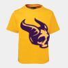 JB's  KIDS TEE Thumbnail