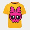 JB's  KIDS TEE Thumbnail