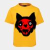 JB's  KIDS TEE Thumbnail