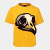 JB's  KIDS TEE Thumbnail