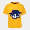 JB's  KIDS TEE Thumbnail
