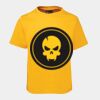 JB's  KIDS TEE Thumbnail
