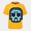 JB's  KIDS TEE Thumbnail
