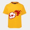 JB's  KIDS TEE Thumbnail