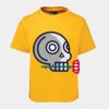 JB's  KIDS TEE Thumbnail