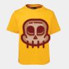 JB's  KIDS TEE Thumbnail