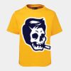 JB's  KIDS TEE Thumbnail