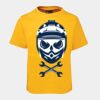 JB's  KIDS TEE Thumbnail