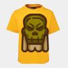 JB's  KIDS TEE Thumbnail