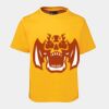 JB's  KIDS TEE Thumbnail