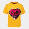 JB's  KIDS TEE Thumbnail