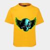 JB's  KIDS TEE Thumbnail