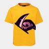 JB's  KIDS TEE Thumbnail
