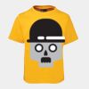 JB's  KIDS TEE Thumbnail