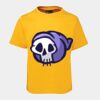 JB's  KIDS TEE Thumbnail