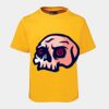 JB's  KIDS TEE Thumbnail