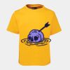 JB's  KIDS TEE Thumbnail