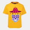 JB's  KIDS TEE Thumbnail