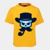 JB's  KIDS TEE Thumbnail