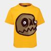 JB's  KIDS TEE Thumbnail