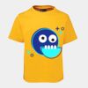 JB's  KIDS TEE Thumbnail