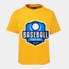 JB's  KIDS TEE Thumbnail