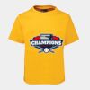 JB's  KIDS TEE Thumbnail