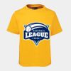 JB's  KIDS TEE Thumbnail